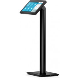 HP Engage 6.6 inch Pole Display (10P79AA)