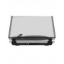 TEAC TN-175-W Giradischi con trasmissione a cinghia Bianco (249420)