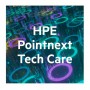 Hewlett Packard Enterprise Tech Care (HV3X3PE)