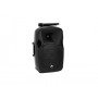 Omnitronic 11038759 altoparlante 2-vie Nero Con cavo e senza cavo 150 W (11038759)
