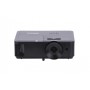 InFocus IN114AA videoproiettore Proiettore a raggio standard 3800 ANSI lumen DLP XGA (1024x768) Compatibilità 3D Nero (IN114AA)