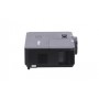 InFocus IN114AA videoproiettore Proiettore a raggio standard 3800 ANSI lumen DLP XGA (1024x768) Compatibilità 3D Nero (IN114AA)