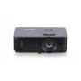 InFocus IN116BB videoproiettore Proiettore a raggio standard 3800 ANSI lumen DLP WXGA (1280x800) Compatibilità 3D Ner (IN116BB)