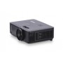 InFocus IN116BB videoproiettore Proiettore a raggio standard 3800 ANSI lumen DLP WXGA (1280x800) Compatibilità 3D Ner (IN116BB)