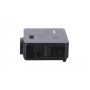 InFocus IN116BB videoproiettore Proiettore a raggio standard 3800 ANSI lumen DLP WXGA (1280x800) Compatibilità 3D Ner (IN116BB)