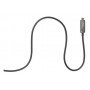 Microconnect MC-USB3.1CC10OP cavo USB 10 m USB 3.2 Gen 2 (3.1 Gen 2) USB C Nero (MC-USB3.1CC10OP)