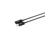 Microconnect USB3.0AAF10AOP-BACKWARDS cavo USB 10 m USB 3.2 Gen 1 (3.1 Gen 1) USB A Nero (USB3.0AAF10AOP-BACKWARDS)