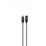 Microconnect USB3.0AAF10AOP-BACKWARDS cavo USB 10 m USB 3.2 Gen 1 (3.1 Gen 1) USB A Nero (USB3.0AAF10AOP-BACKWARDS)