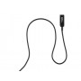 Microconnect USB3.0AAF10AOP-BACKWARDS cavo USB 10 m USB 3.2 Gen 1 (3.1 Gen 1) USB A Nero (USB3.0AAF10AOP-BACKWARDS)