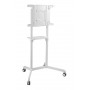 Vivolink VLFS3770 Supporto TV a parete 177,8 cm (70") Bianco (VLFS3770)