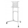 Vivolink VLFS3770 Supporto TV a parete 177,8 cm (70") Bianco (VLFS3770)