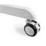 Vivolink VLFS3770 Supporto TV a parete 177,8 cm (70") Bianco (VLFS3770)