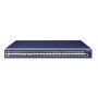 PLANET GS-6320-46S2C4XR switch di rete Gestito L3 Gigabit Ethernet (10/100/1000) 1U Blu (GS-6320-46S2C4XR)
