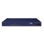 PLANET GS-6320-46S2C4XR switch di rete Gestito L3 Gigabit Ethernet (10/100/1000) 1U Blu (GS-6320-46S2C4XR)