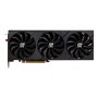 PowerColor AXRX 6800 16GBD6-3DH/OC scheda video AMD Radeon RX 6800 16 GB GDDR6 (AXRX 6800 16GBD6-3DH/OC)