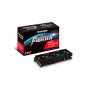 PowerColor AXRX 6800 16GBD6-3DH/OC scheda video AMD Radeon RX 6800 16 GB GDDR6 (AXRX 6800 16GBD6-3DH/OC)