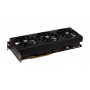 PowerColor AXRX 6800 16GBD6-3DH/OC scheda video AMD Radeon RX 6800 16 GB GDDR6 (AXRX 6800 16GBD6-3DH/OC)