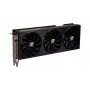 PowerColor AXRX 6800 16GBD6-3DH/OC scheda video AMD Radeon RX 6800 16 GB GDDR6 (AXRX 6800 16GBD6-3DH/OC)