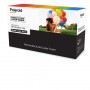 Polaroid LS-PL-22326-00 cartuccia toner 1 pz Compatibile Nero (LS-PL-22326-00)