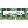 HP 13L75AA memoria 16 GB 1 x 16 GB DDR4 3200 MHz (13L75AA)