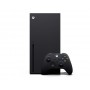 Microsoft Xbox Series X 1000 GB Wi-Fi Nero (RRT-00009)