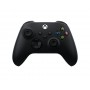 Microsoft Xbox Series X 1000 GB Wi-Fi Nero (RRT-00009)