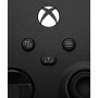 Microsoft Xbox Series X 1000 GB Wi-Fi Nero (RRT-00009)