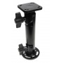 Brodit 215838 supporto per personal communication Supporto passivo Computer portatile, Telefono cellulare/smartphone, T (215838)