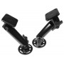 Brodit 215838 supporto per personal communication Supporto passivo Computer portatile, Telefono cellulare/smartphone, T (215838)