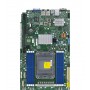 Supermicro MBD-X12SPW-TF-O scheda madre Intel® C621 Presa elettrica P (MBD-X12SPW-TF-O)