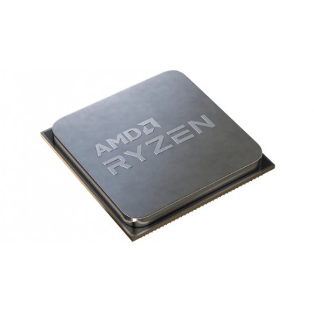 AMD Ryzen 3 3100 processore 3,6 GHz 16 MB L3 Scatola (100-000000284)