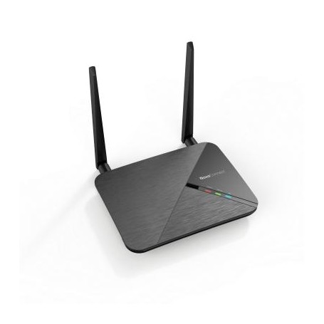 Vivitek NovoConnect X700 sistema di presentazione wireless HDMI Desktop (NC-X700)