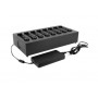 Getac GCECKD carica batterie AC (GCECKD)