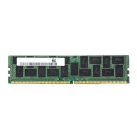 CoreParts MMH0472/16G memoria 16 GB 1 x 16 GB DDR4 2400 MHz (MMH0472/16G)