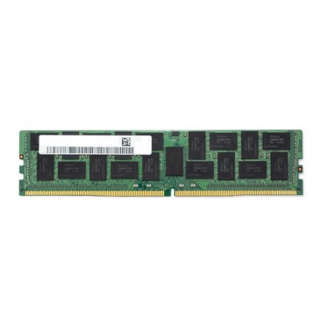 CoreParts MMH0472/16G memoria 16 GB 1 x 16 GB DDR4 2400 MHz (MMH0472/16G)