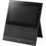 POLY CCX 600 telefono IP Nero LCD Wi-Fi (2200-49770-019)