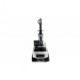 Amewi 22415 Veicolo terrestre radiocomandato (RC) Motore elettrico 1:14 Scavatore (22415)