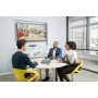Logitech Tap Small Bundle – Zoom sistema di conferenza Sistema di videoconferenza di gruppo (TAPZOOMSMALL/2)