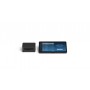 Logitech Tap Base Bundle – Zoom sistema di conferenza Multipoint Control Unit (MCU) (TAPZOOMBASE/2)