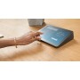 Logitech Tap Base Bundle – Zoom sistema di conferenza Multipoint Control Unit (MCU) (TAPZOOMBASE/2)