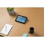 Logitech Tap Base Bundle – Zoom sistema di conferenza Multipoint Control Unit (MCU) (TAPZOOMBASE/2)