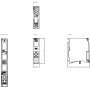 Siemens 6ES7511-1AK02-0AB0 modulo I/O digitale e analogico (6ES7511-1AK02-0AB0)
