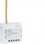 Hager TRM692G presa energia (TRM692G)