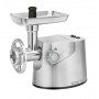 ProfiCook PC-FW 1173 tritacarne 2000 W (501173)