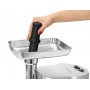ProfiCook PC-FW 1173 tritacarne 2000 W (501173)