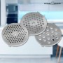 ProfiCook PC-FW 1173 tritacarne 2000 W (501173)