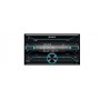 Sony DSX-B710D Nero 55 W Bluetooth (DSXB710D.EUR)