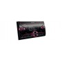 Sony DSX-B710D Nero 55 W Bluetooth (DSXB710D.EUR)