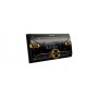 Sony DSX-B710D Nero 55 W Bluetooth (DSXB710D.EUR)