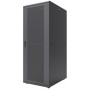Intellinet 715317 rack 42U Rack indipendenti Nero (715317)